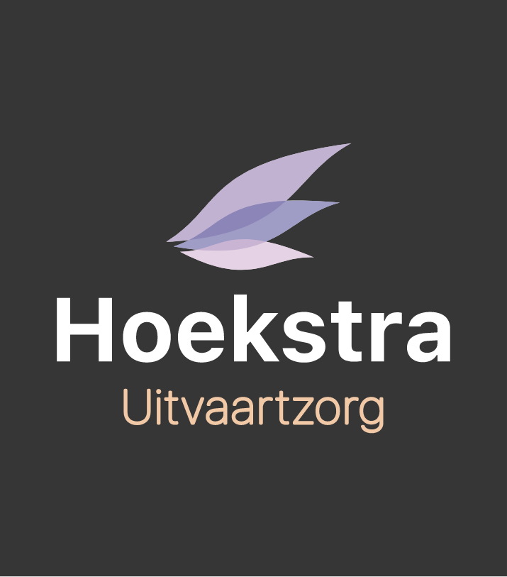Hoekstra uitvaartzorg